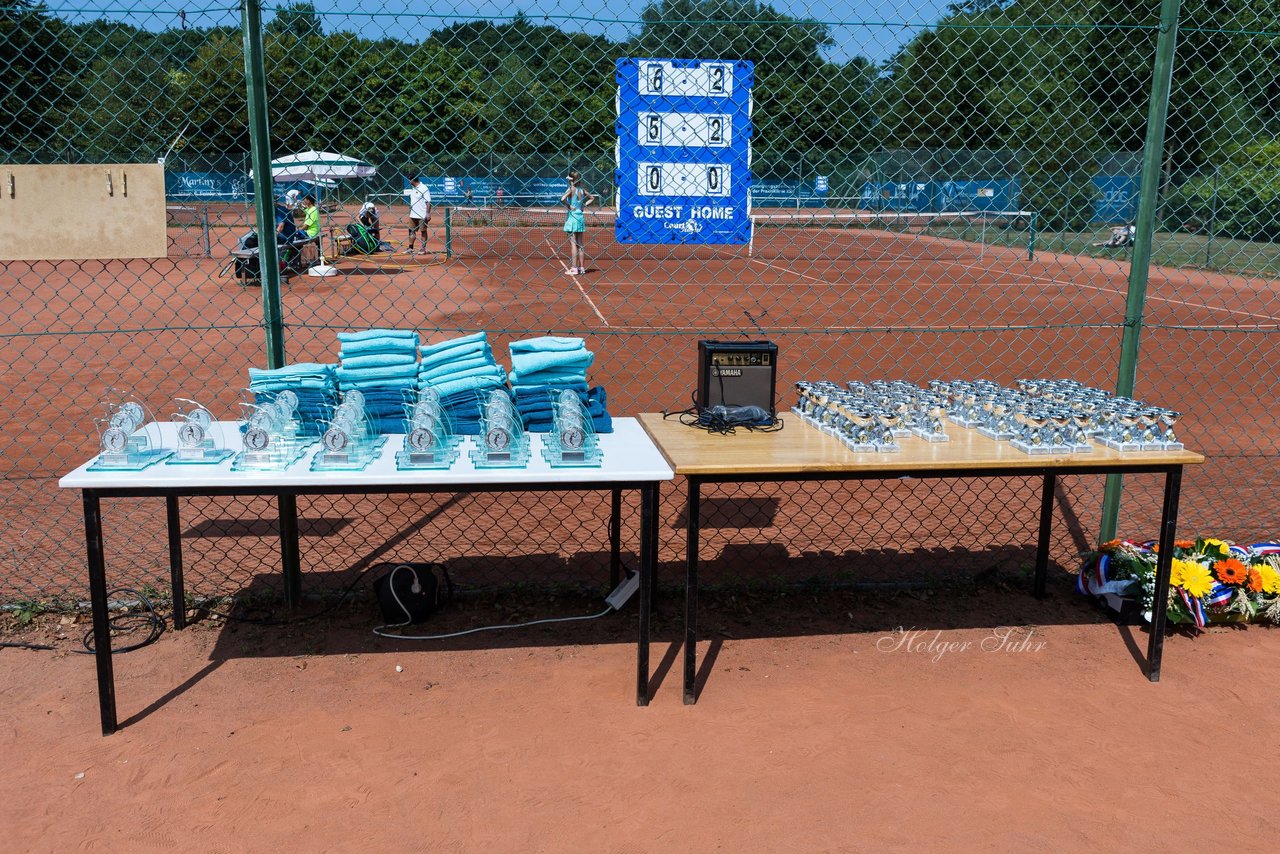Bild 18 - Ostsee Cup